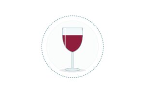 Pastis - Ricard - Cristal (3cl)